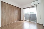 図面と現状に相違がある場合には現状を優先