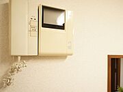 図面と現状に相違がある場合には現状を優先