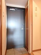 図面と現状に相違がある場合には現状を優先