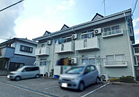 栃木県宇都宮市平松本町：物件画像／宇都宮不動産株式会社　東店