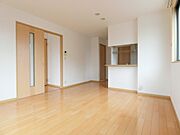 図面と現状に相違がある場合には現状を優先