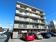 栃木県宇都宮市茂原1丁目：物件画像／宇都宮不動産株式会社　東店