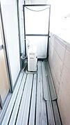 図面と現状に相違がある場合には現状を優先