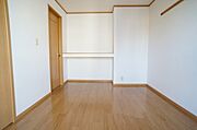 図面と現状に相違がある場合には現状を優先