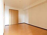 図面と現状に相違がある場合には現状を優先