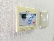 図面と現状に相違がある場合には現状を優先