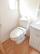 図面と現状に相違がある場合には現状を優先