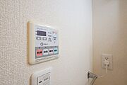 図面と現状に相違がある場合には現状を優先