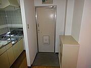 図面と現状に相違がある場合には現状を優先