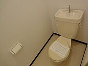 図面と現状に相違がある場合には現状を優先