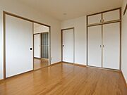 図面と現状に相違がある場合には現状を優先
