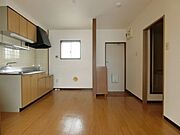 図面と現状に相違がある場合には現状を優先