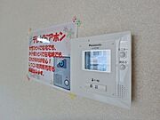図面と現状に相違がある場合には現状を優先