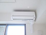 図面と現状に相違がある場合には現状を優先