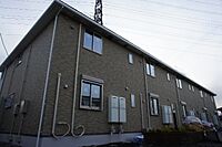 栃木県宇都宮市駒生町：物件画像／宇都宮不動産株式会社　東店