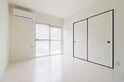 図面と現状に相違がある場合には現状を優先
