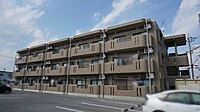 栃木県河内郡上三川町しらさぎ1丁目：物件画像／宇都宮不動産株式会社　東店