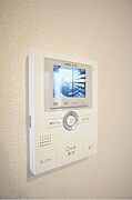 図面と現状に相違がある場合には現状を優先