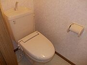 図面と現状に相違がある場合には現状を優先