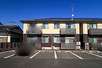栃木県下野市駅東5丁目：物件画像／宇都宮不動産株式会社　東店