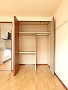 図面と現状に相違がある場合には現状を優先