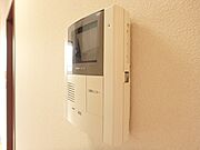 図面と現状に相違がある場合には現状を優先
