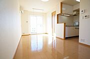 図面と現状に相違がある場合には現状を優先
