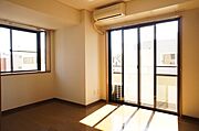 図面と現状に相違がある場合には現状を優先