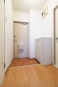 図面と現状に相違がある場合には現状を優先