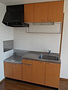 図面と現状に相違がある場合には現状を優先