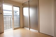 図面と現状に相違がある場合には現状を優先