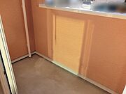 図面と現状に相違がある場合には現状を優先