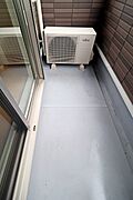 図面と現状に相違がある場合には現状を優先