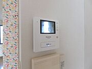 図面と現状に相違がある場合には現状を優先