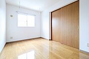 図面と現状に相違がある場合には現状を優先