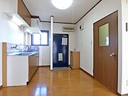 図面と現状に相違がある場合には現状を優先