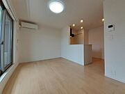 図面と現状に相違がある場合には現状を優先