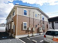 栃木県下野市上大領：物件画像／宇都宮不動産株式会社　東店