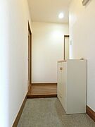 図面と現状に相違がある場合には現状を優先