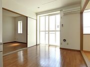 図面と現状に相違がある場合には現状を優先
