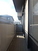 図面と現状に相違がある場合には現状を優先