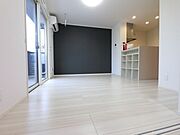 図面と現状に相違がある場合には現状を優先