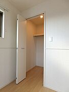 図面と現状に相違がある場合には現状を優先