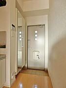 図面と現状に相違がある場合には現状を優先