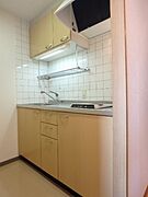 図面と現状に相違がある場合には現状を優先