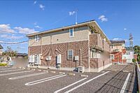 栃木県宇都宮市上御田町：物件画像／宇都宮不動産株式会社　東店