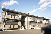 栃木県宇都宮市鶴田町：物件画像／宇都宮不動産株式会社　東店