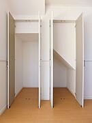 図面と現状に相違がある場合には現状を優先