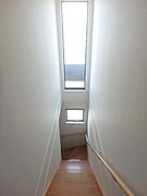 図面と現状に相違がある場合には現状を優先