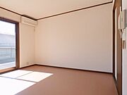 図面と現状に相違がある場合には現状を優先